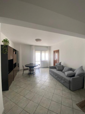 Il Rifugio - Le Grotte Rooms & Apartments